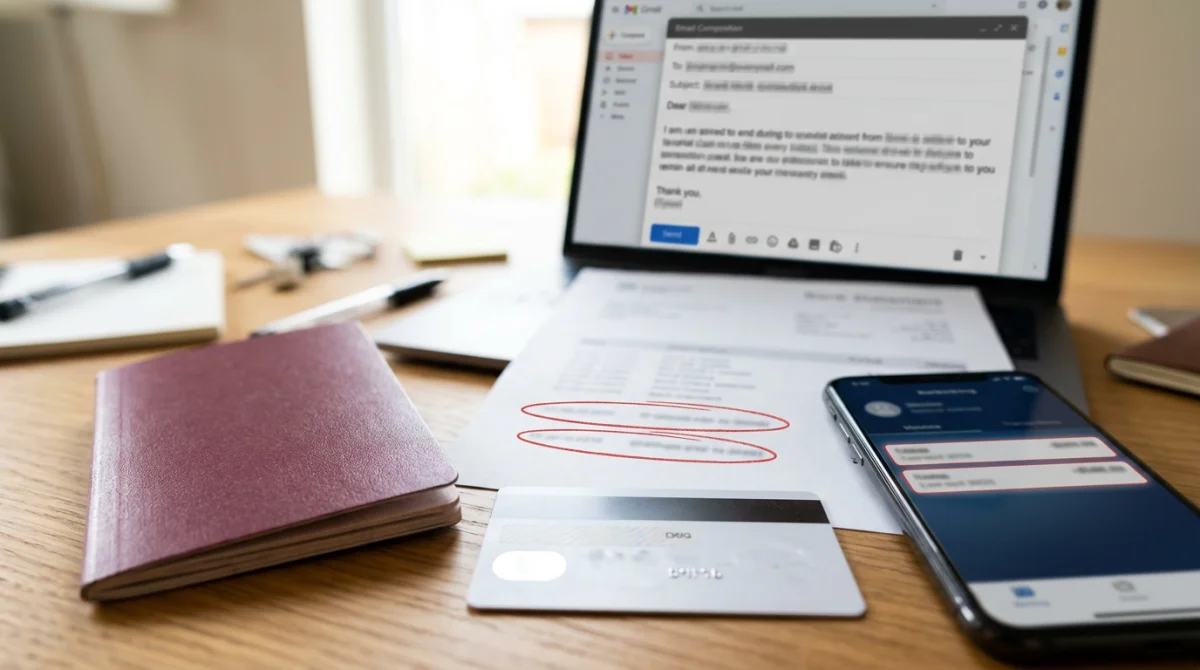Duplicate Charges and How to Get a Refund