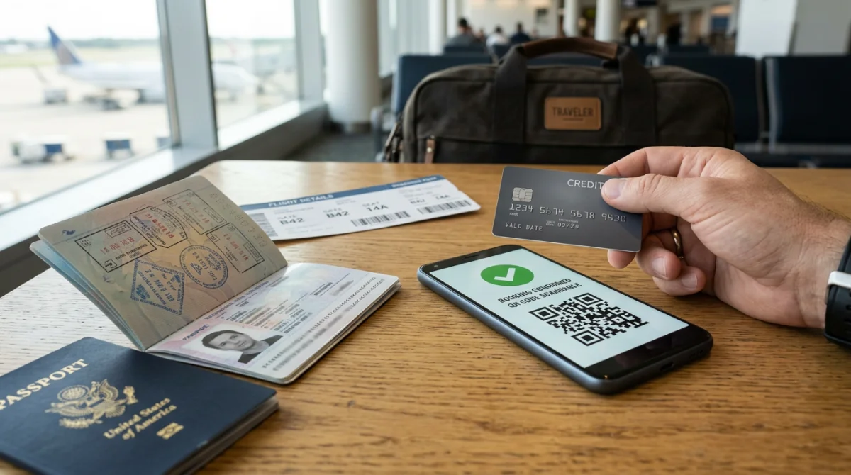 How to Pay the $20 Fee: Methods and Process