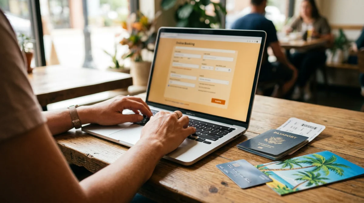What Is the Aruba ED Card and Why Do You Need It?